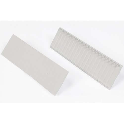 Courbi - Electrical Panel Filling Flange Distribution Board Onetrade Courbi - Electrical Panel Filling Flange Distribution Board Onetrade